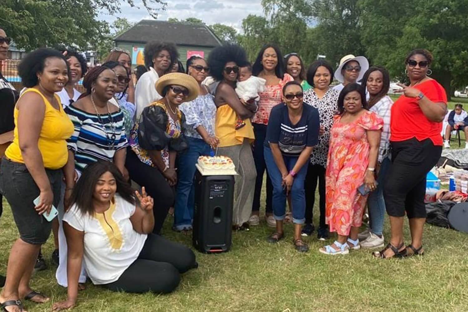 Free HTML5 Bootstrap Template